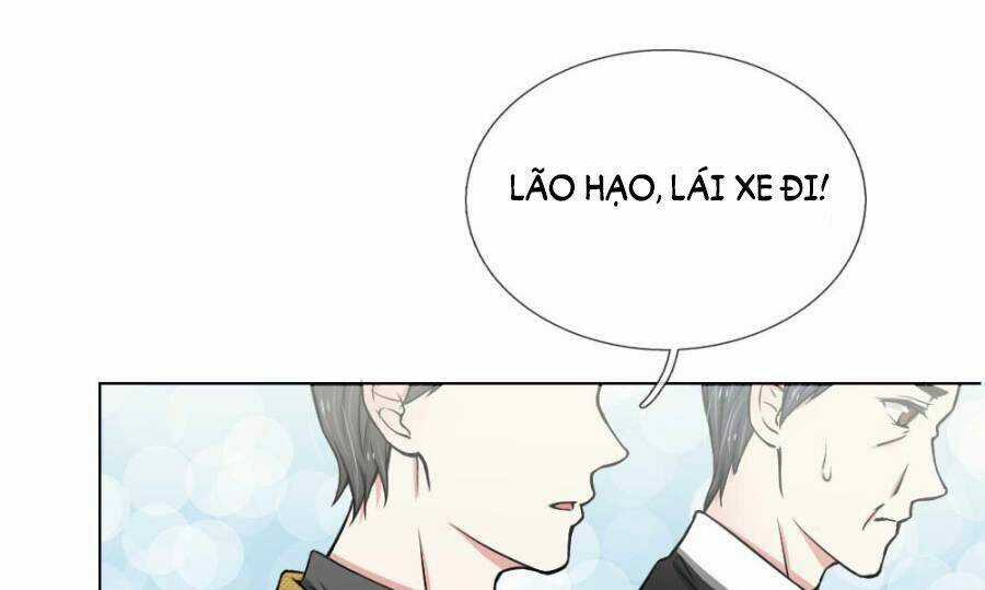 100 Phương Thức Đẩy Ngã Ca Ca Chapter 3 trang 25