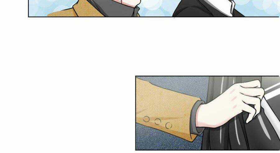 100 Phương Thức Đẩy Ngã Ca Ca Chapter 3 trang 26