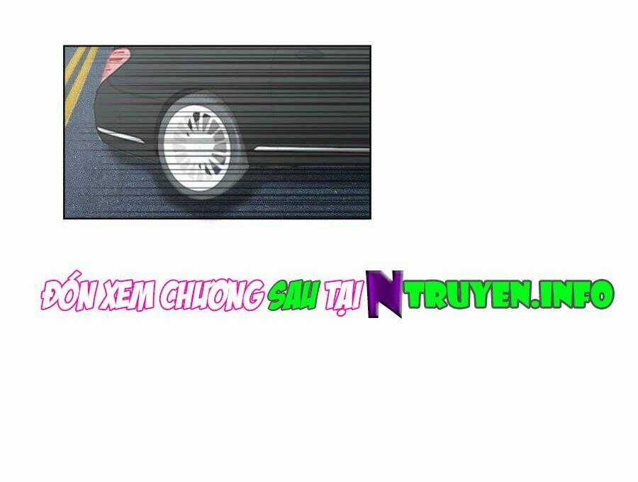 100 Phương Thức Đẩy Ngã Ca Ca Chapter 3 trang 28