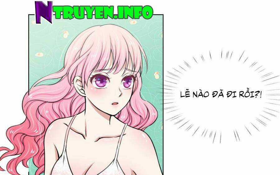 100 Phương Thức Đẩy Ngã Ca Ca Chapter 3 trang 7