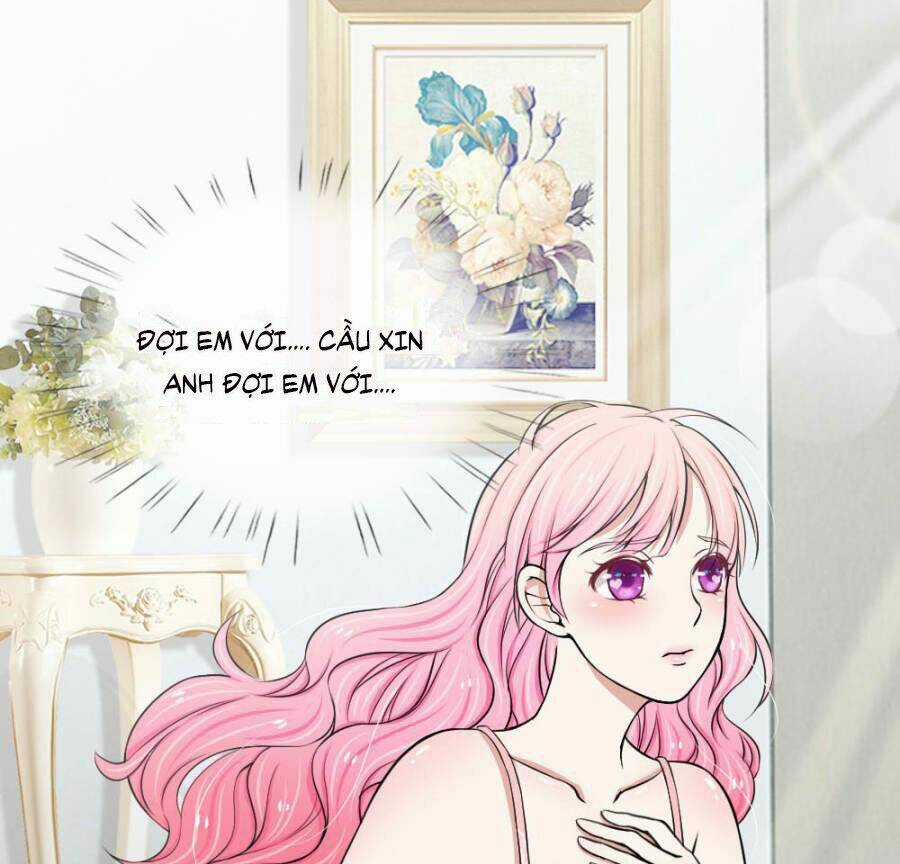 100 Phương Thức Đẩy Ngã Ca Ca Chapter 3 trang 9