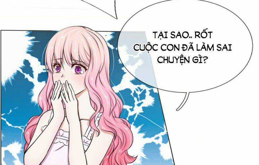 100 Phương Thức Đẩy Ngã Ca Ca Chapter 9 trang 10