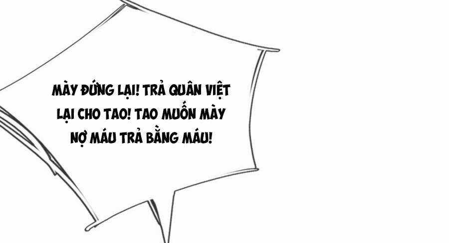 100 Phương Thức Đẩy Ngã Ca Ca Chapter 9 trang 13