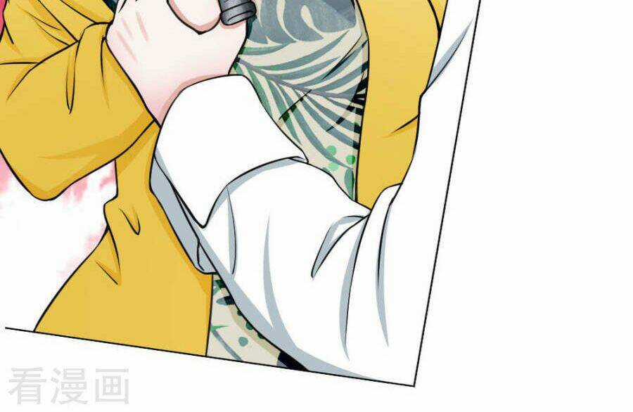 100 Phương Thức Đẩy Ngã Ca Ca Chapter 9 trang 15