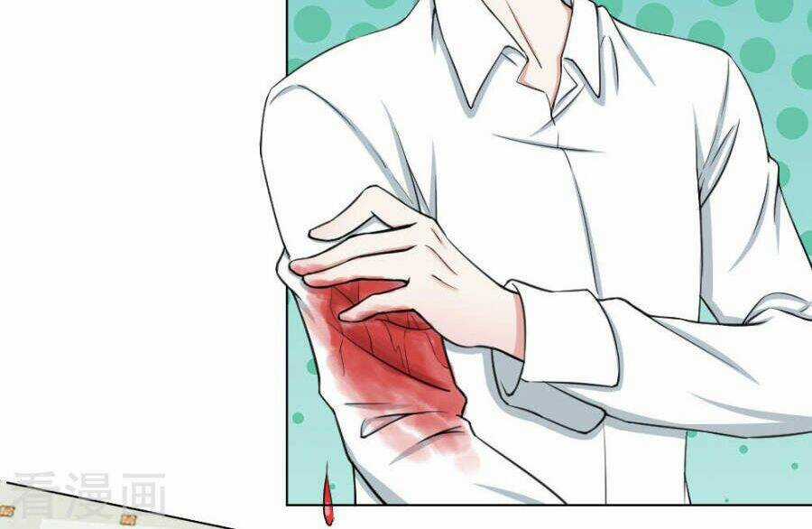 100 Phương Thức Đẩy Ngã Ca Ca Chapter 9 trang 19