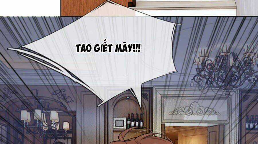 100 Phương Thức Đẩy Ngã Ca Ca Chapter 9 trang 2