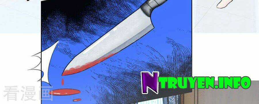 100 Phương Thức Đẩy Ngã Ca Ca Chapter 9 trang 22