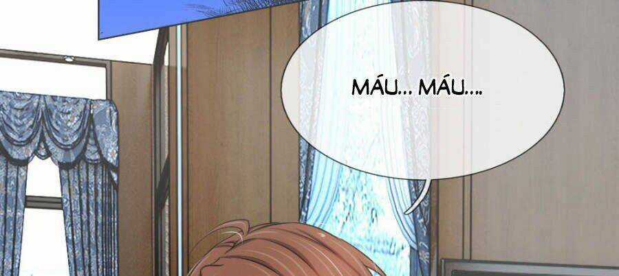 100 Phương Thức Đẩy Ngã Ca Ca Chapter 9 trang 23