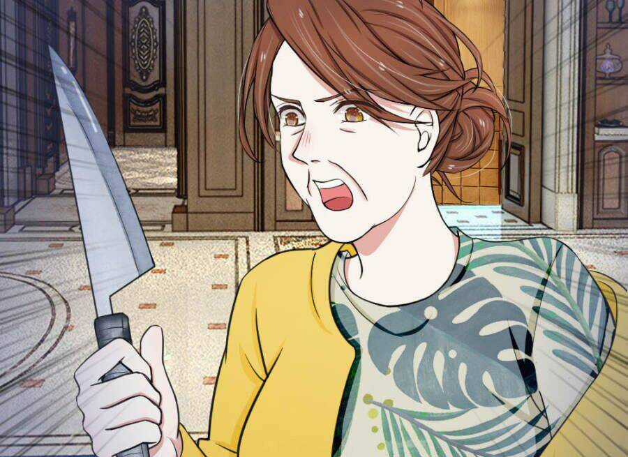 100 Phương Thức Đẩy Ngã Ca Ca Chapter 9 trang 3
