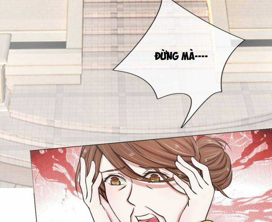 100 Phương Thức Đẩy Ngã Ca Ca Chapter 9 trang 30