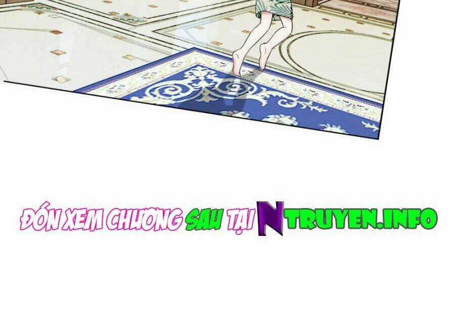100 Phương Thức Đẩy Ngã Ca Ca Chapter 9 trang 33