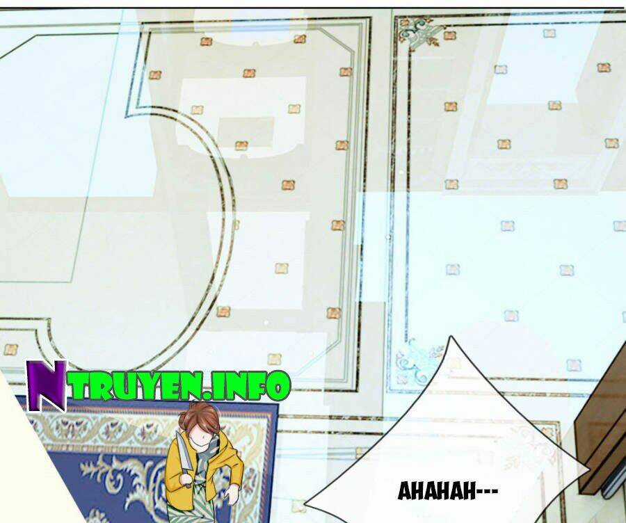 100 Phương Thức Đẩy Ngã Ca Ca Chapter 9 trang 5