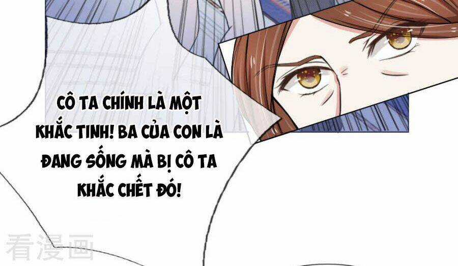 100 Phương Thức Đẩy Ngã Ca Ca Chapter 9 trang 9