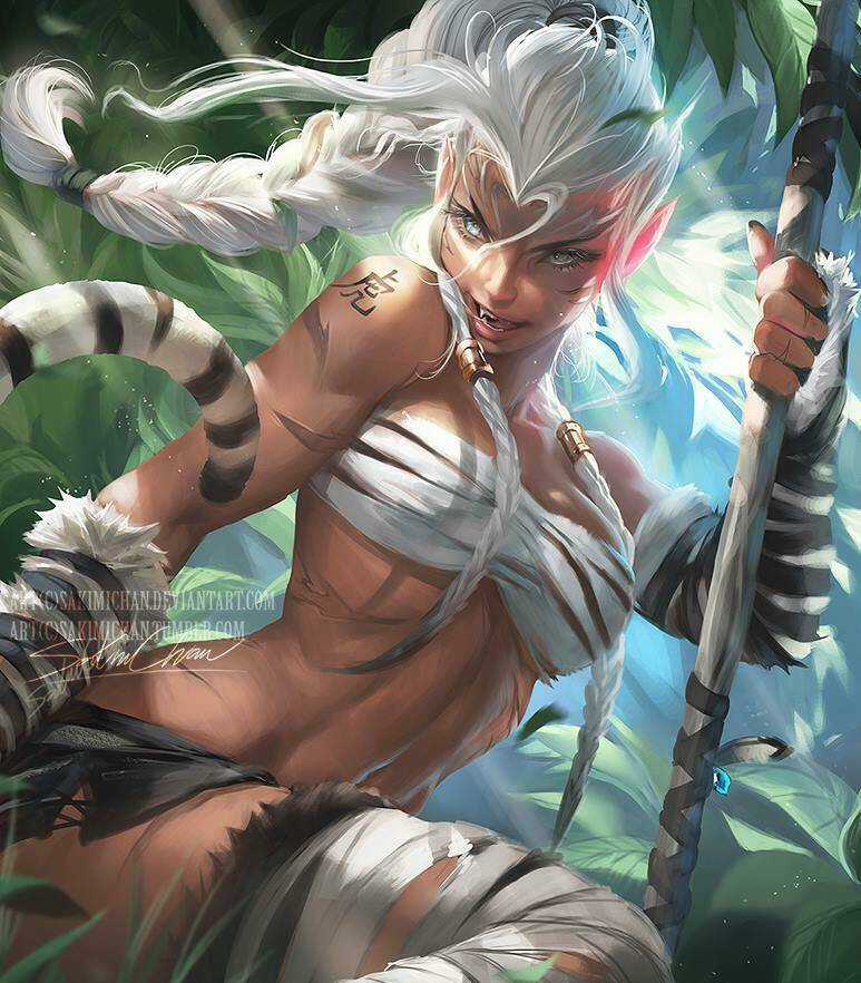 100 ways to kill a seal Chapter 3 trang 12