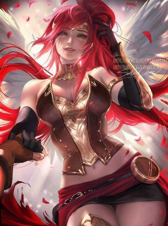 100 ways to kill a seal Chapter 6 trang 14