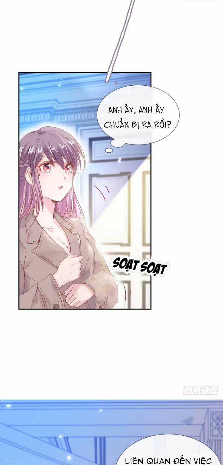 1000 Tư Thế Cưa Đổ Tổng Tài Chapter 1 trang 14