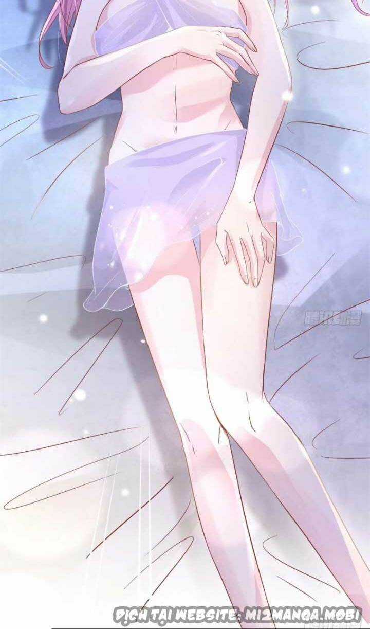 1000 Tư Thế Cưa Đổ Tổng Tài Chapter 1 trang 23