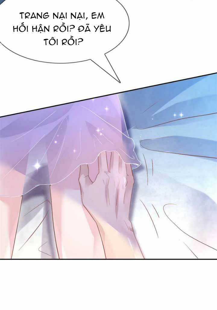 1000 Tư Thế Cưa Đổ Tổng Tài Chapter 1 trang 28
