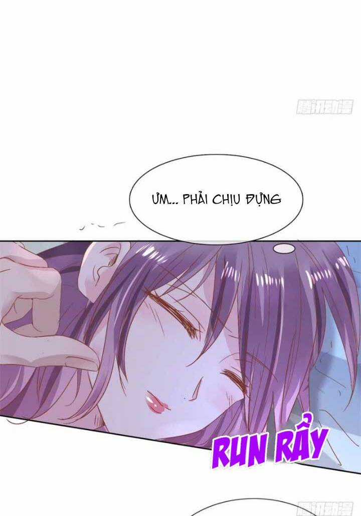 1000 Tư Thế Cưa Đổ Tổng Tài Chapter 1 trang 29