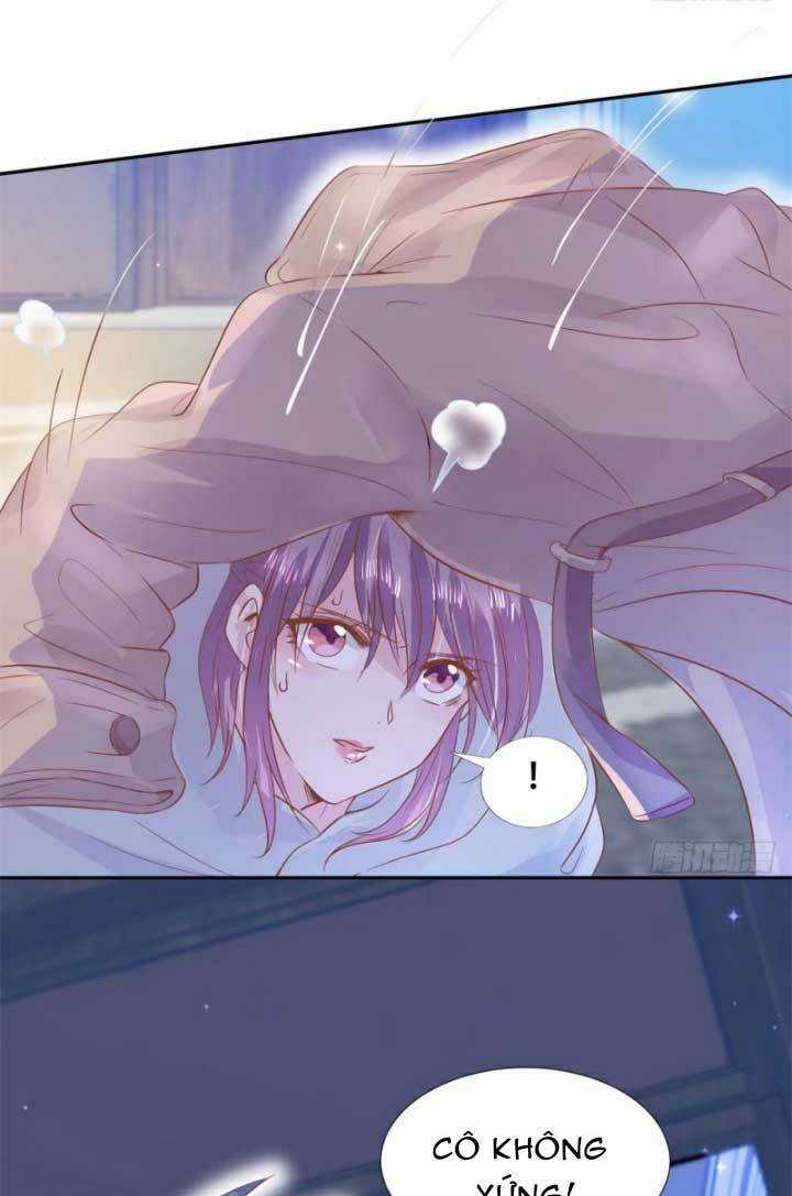 1000 Tư Thế Cưa Đổ Tổng Tài Chapter 1 trang 38
