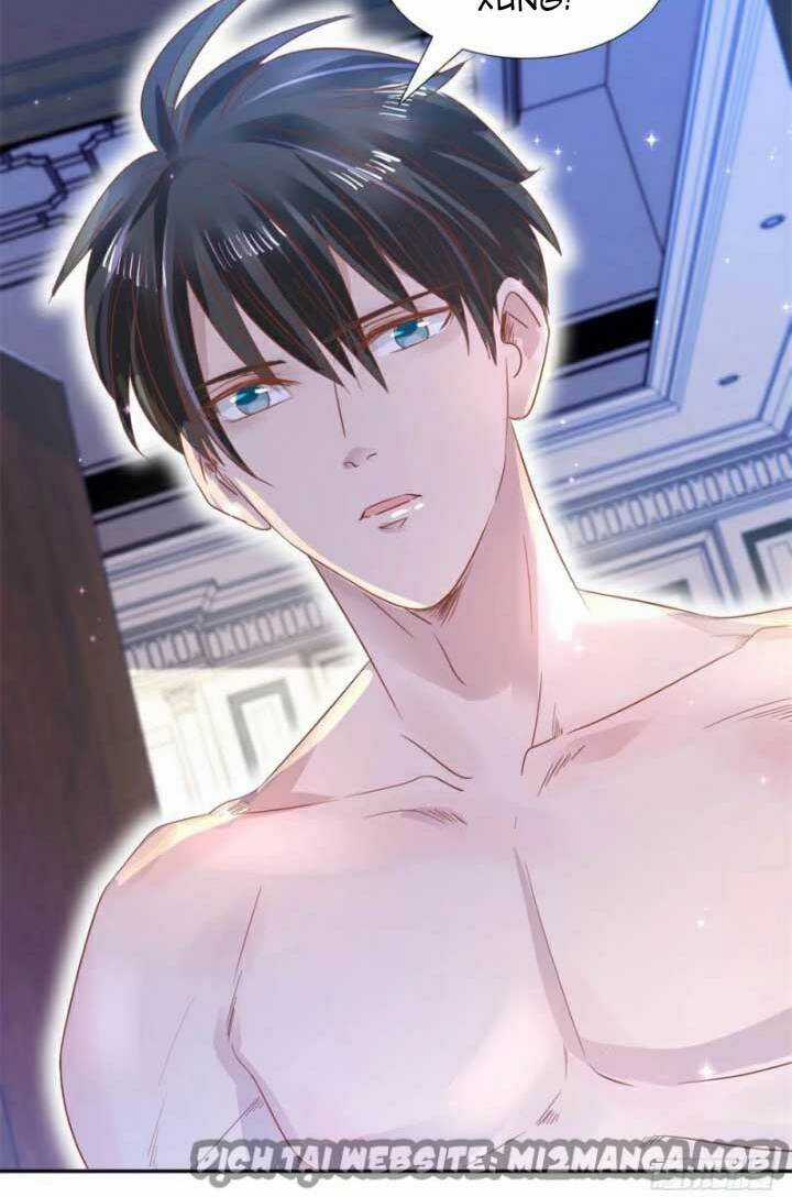 1000 Tư Thế Cưa Đổ Tổng Tài Chapter 1 trang 39