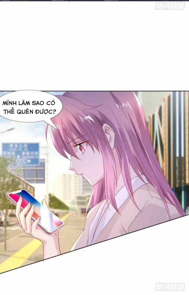 1000 Tư Thế Cưa Đổ Tổng Tài Chapter 10 trang 17