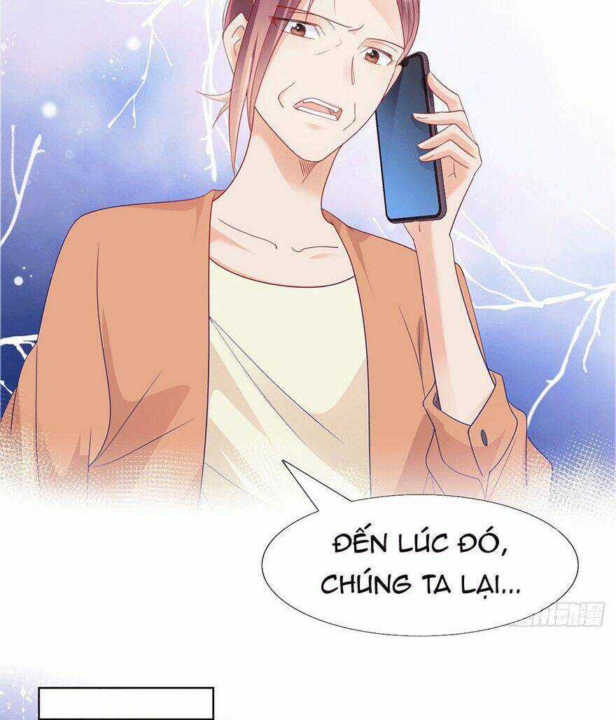 1000 Tư Thế Cưa Đổ Tổng Tài Chapter 100 trang 1
