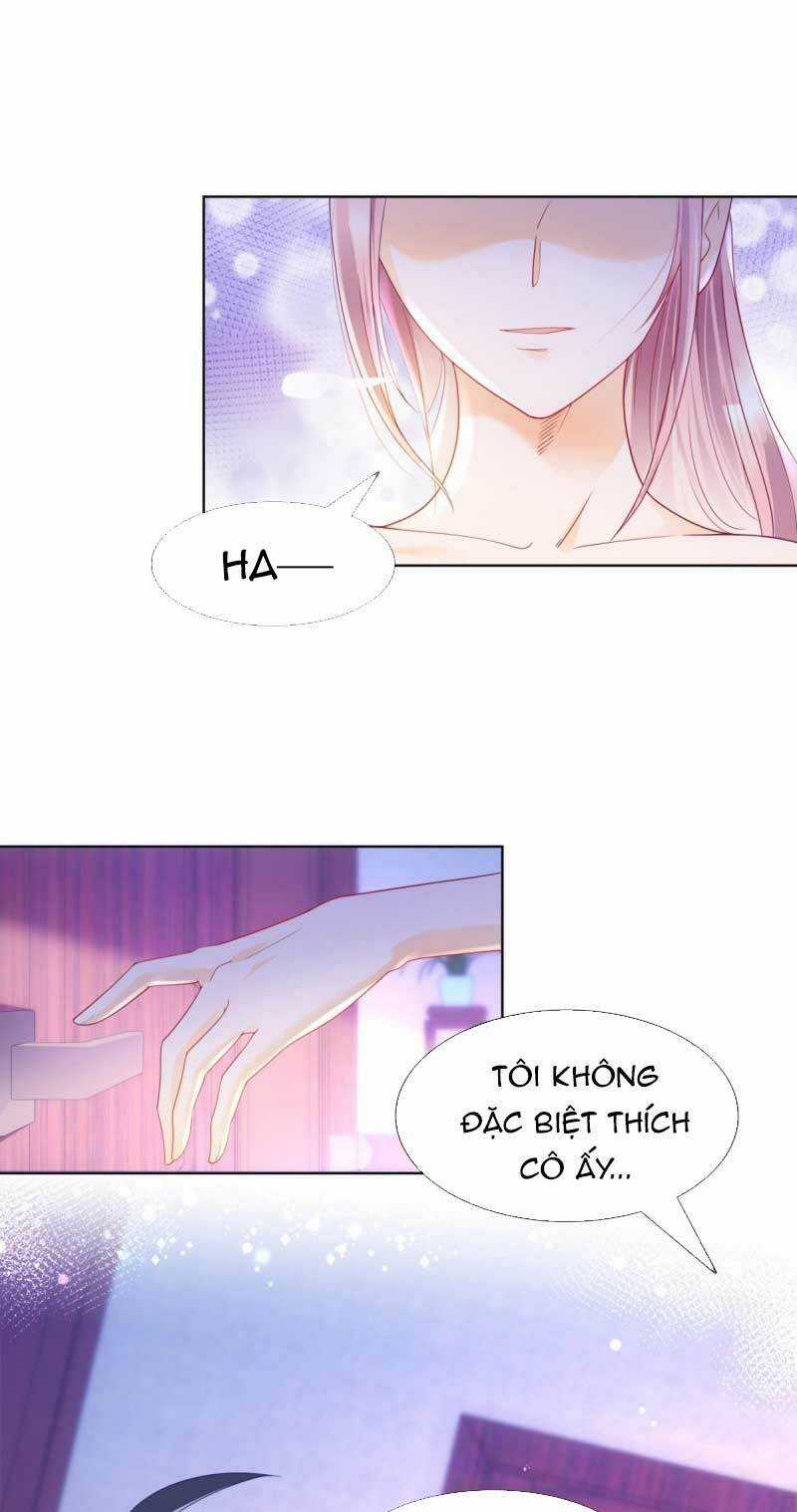 1000 Tư Thế Cưa Đổ Tổng Tài Chapter 102 trang 0