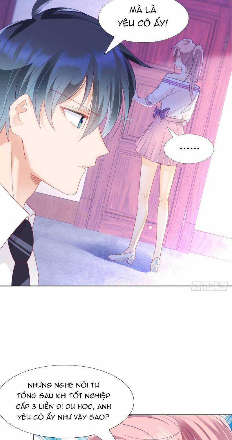 1000 Tư Thế Cưa Đổ Tổng Tài Chapter 102 trang 1