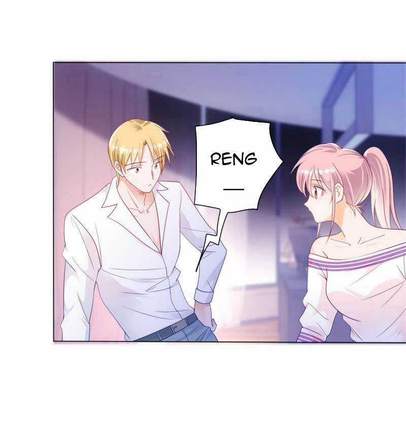 1000 Tư Thế Cưa Đổ Tổng Tài Chapter 103 trang 10