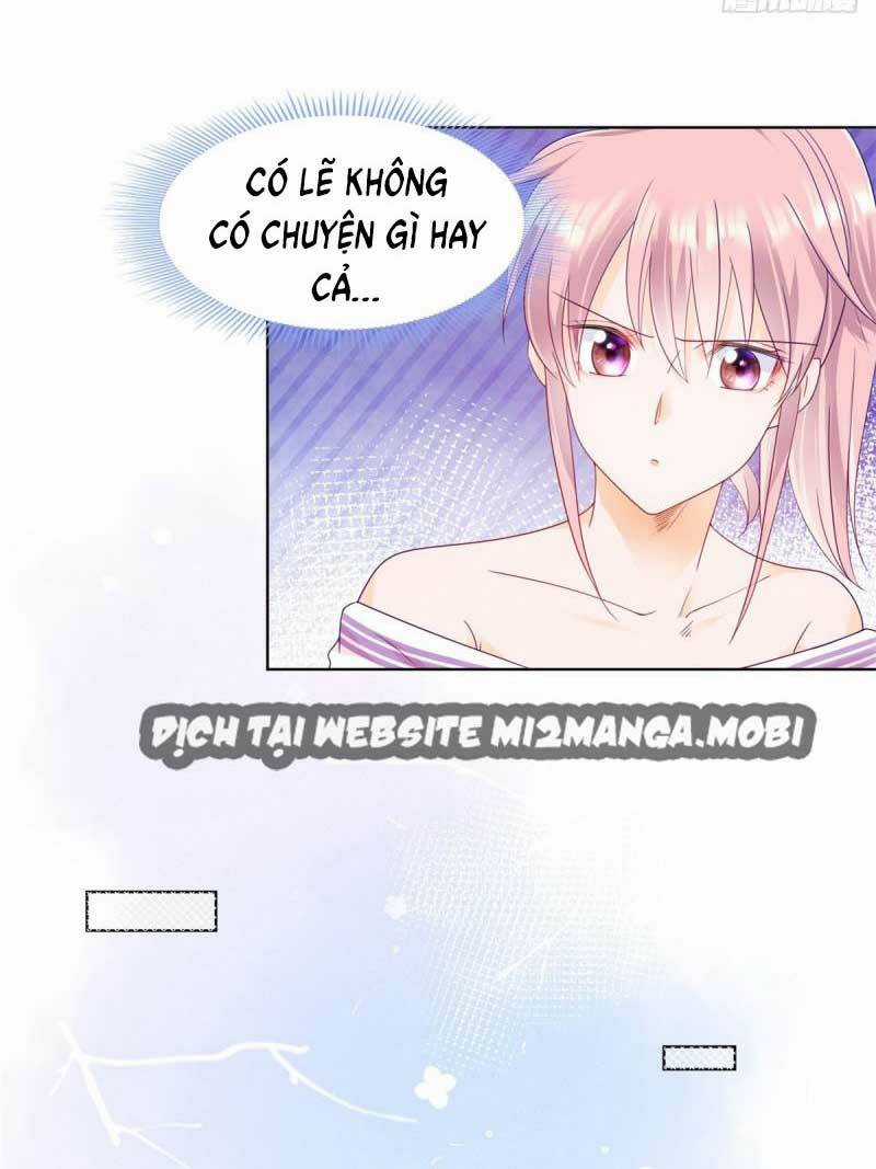 1000 Tư Thế Cưa Đổ Tổng Tài Chapter 103 trang 12