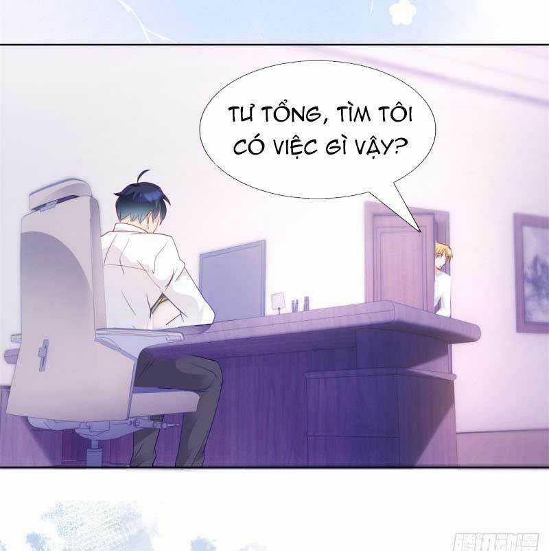 1000 Tư Thế Cưa Đổ Tổng Tài Chapter 103 trang 13