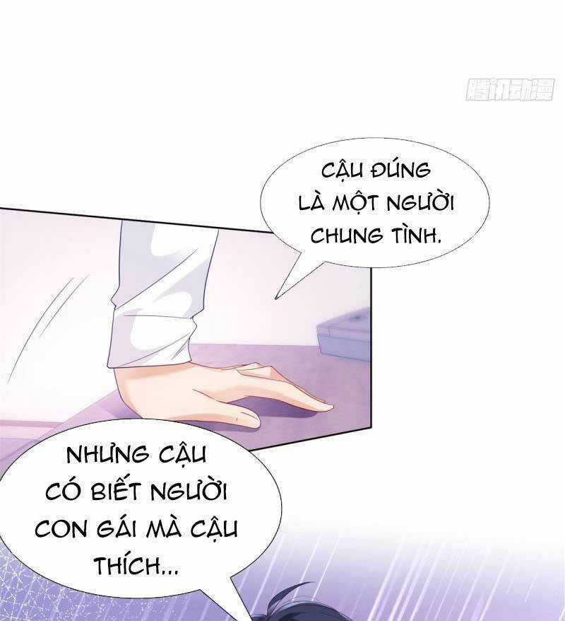 1000 Tư Thế Cưa Đổ Tổng Tài Chapter 103 trang 18