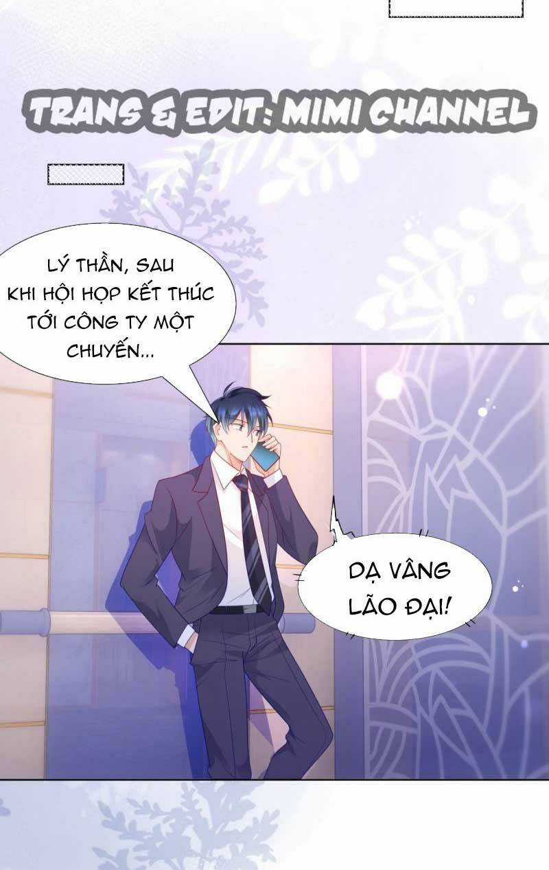 1000 Tư Thế Cưa Đổ Tổng Tài Chapter 103 trang 2