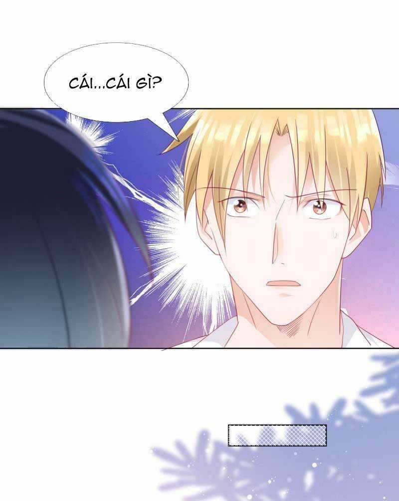 1000 Tư Thế Cưa Đổ Tổng Tài Chapter 103 trang 20
