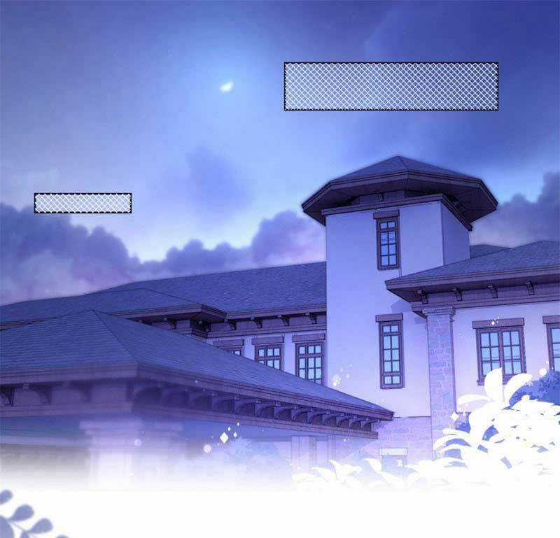 1000 Tư Thế Cưa Đổ Tổng Tài Chapter 103 trang 25