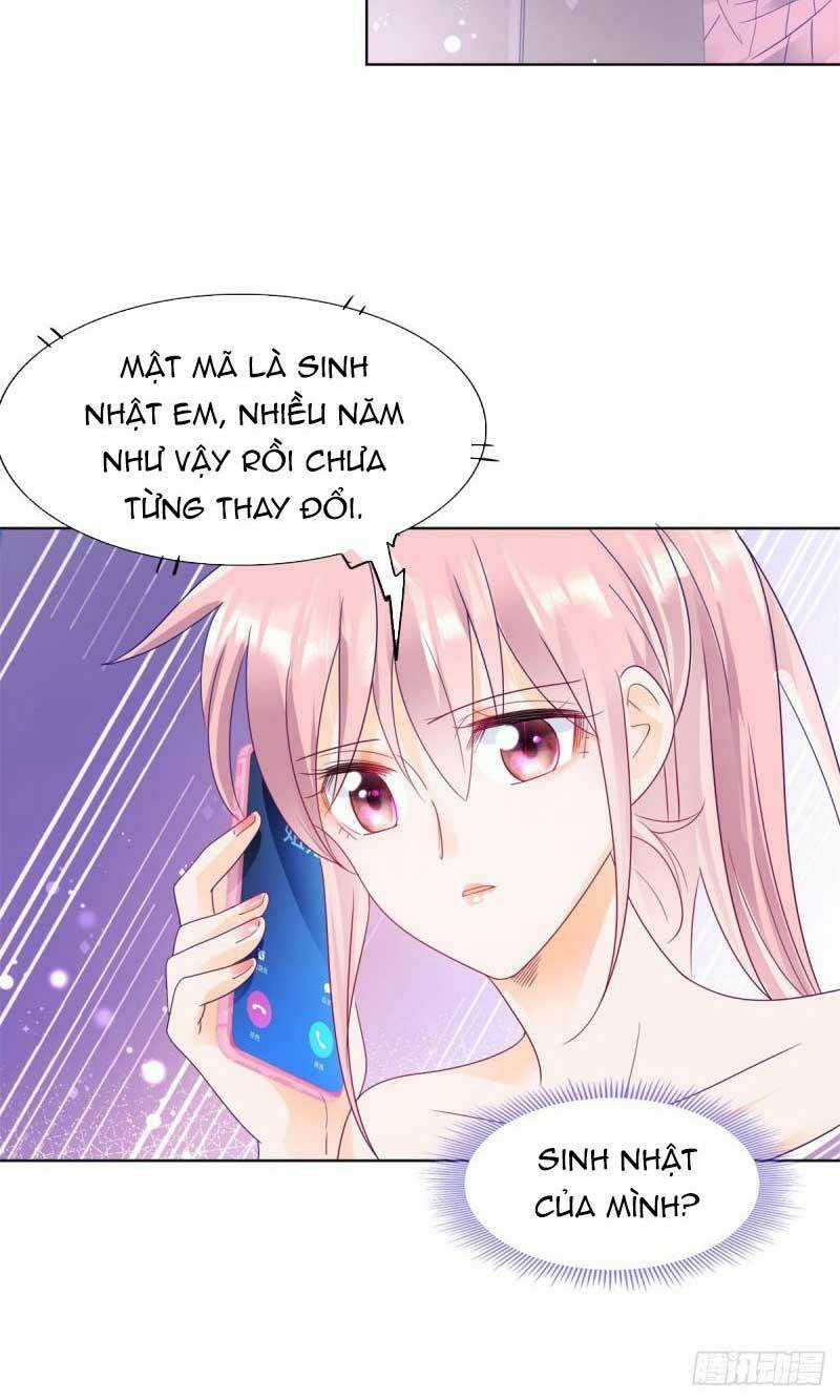1000 Tư Thế Cưa Đổ Tổng Tài Chapter 103 trang 29