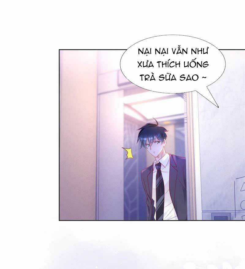 1000 Tư Thế Cưa Đổ Tổng Tài Chapter 103 trang 5