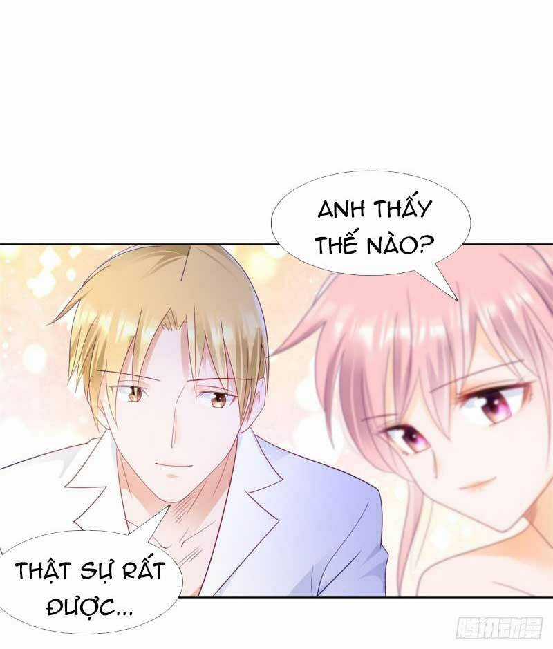 1000 Tư Thế Cưa Đổ Tổng Tài Chapter 103 trang 9