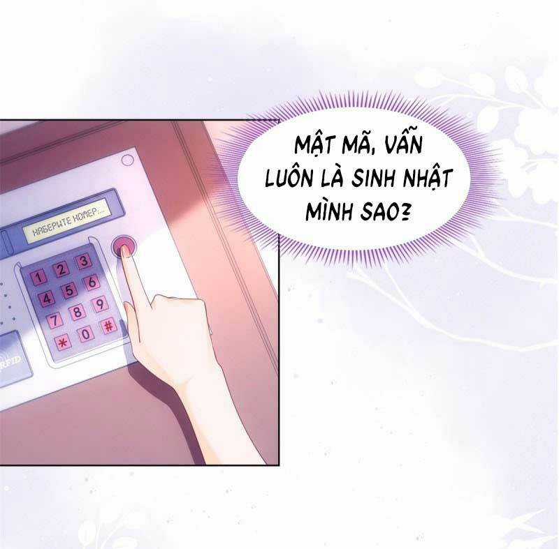 1000 Tư Thế Cưa Đổ Tổng Tài Chapter 104 trang 0