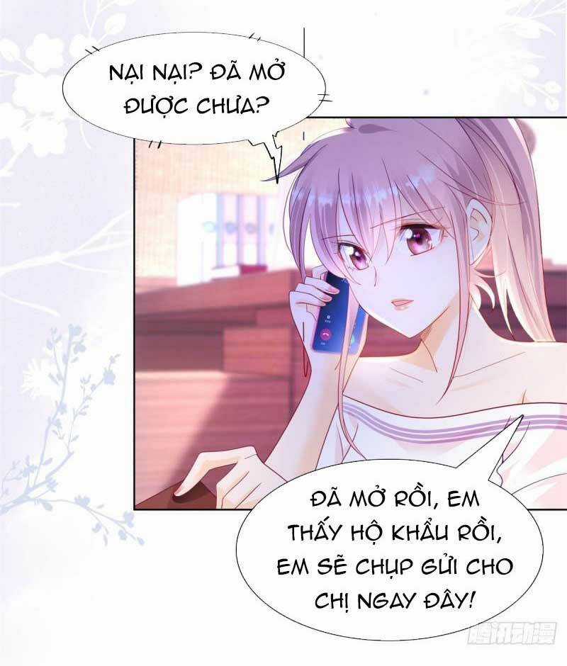 1000 Tư Thế Cưa Đổ Tổng Tài Chapter 104 trang 1