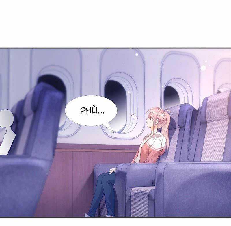 1000 Tư Thế Cưa Đổ Tổng Tài Chapter 105 trang 0