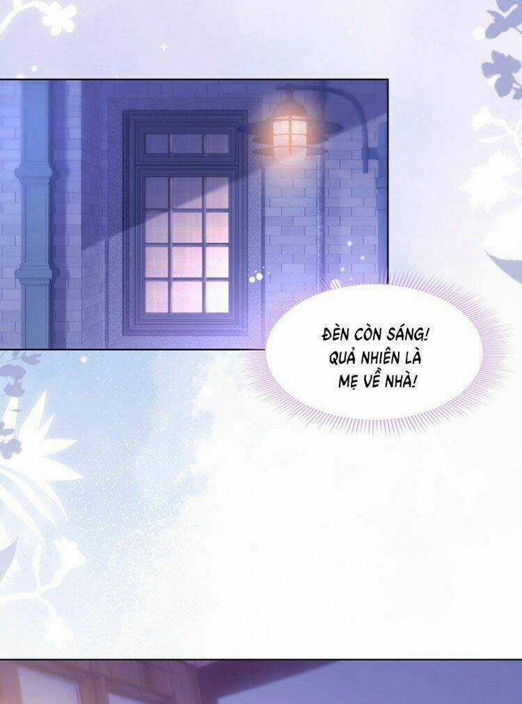 1000 Tư Thế Cưa Đổ Tổng Tài Chapter 108 trang 4