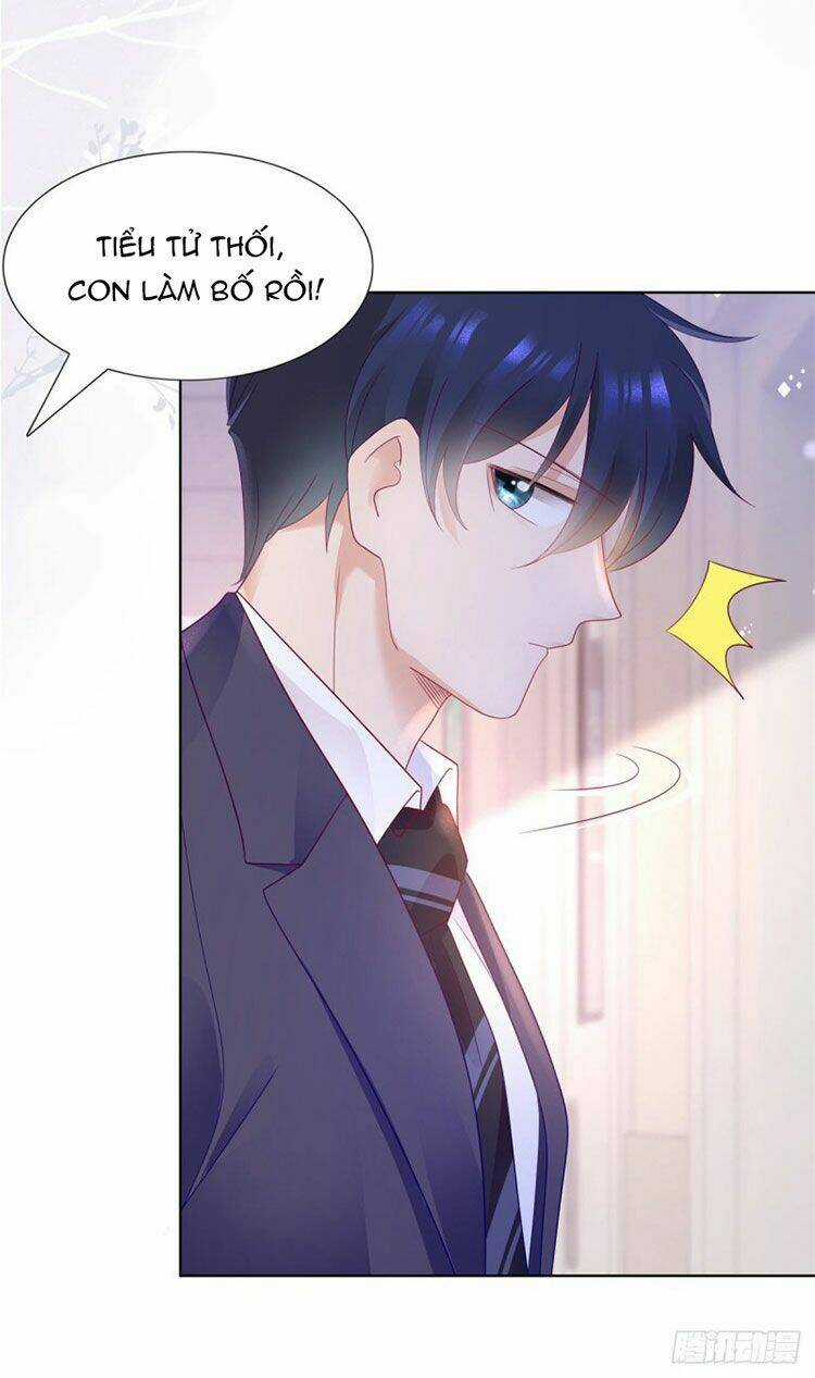 1000 Tư Thế Cưa Đổ Tổng Tài Chapter 109 trang 13