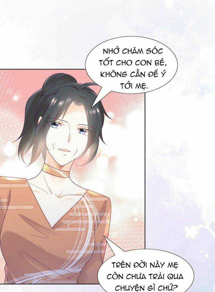 1000 Tư Thế Cưa Đổ Tổng Tài Chapter 109 trang 14