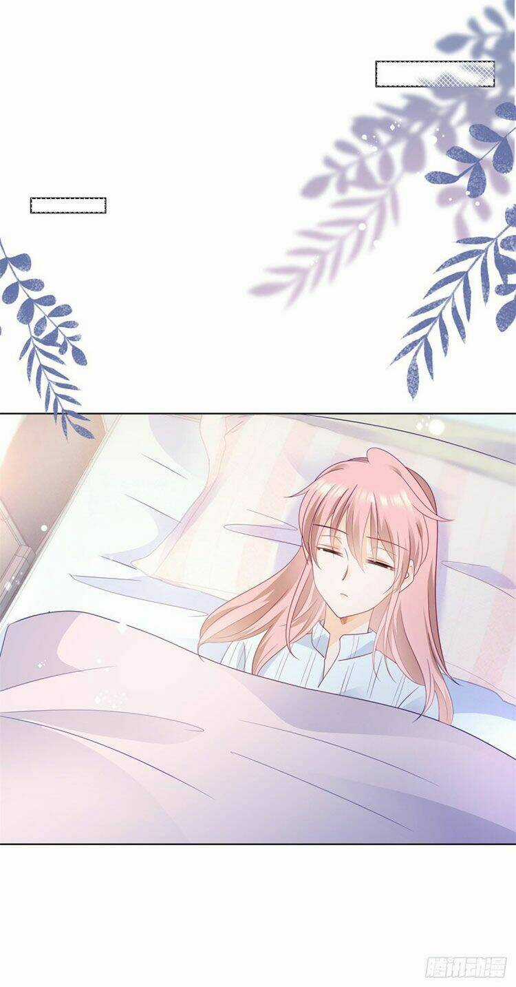 1000 Tư Thế Cưa Đổ Tổng Tài Chapter 109 trang 9