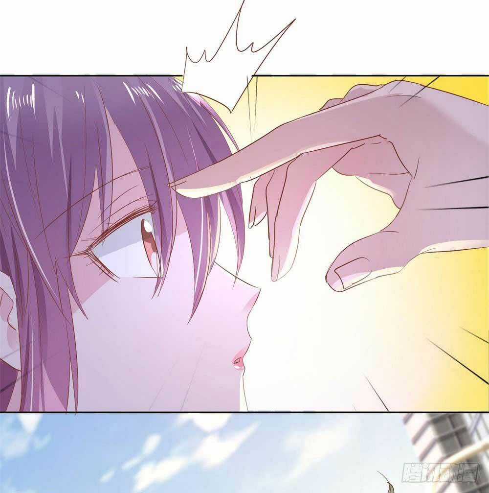 1000 Tư Thế Cưa Đổ Tổng Tài Chapter 11 trang 11