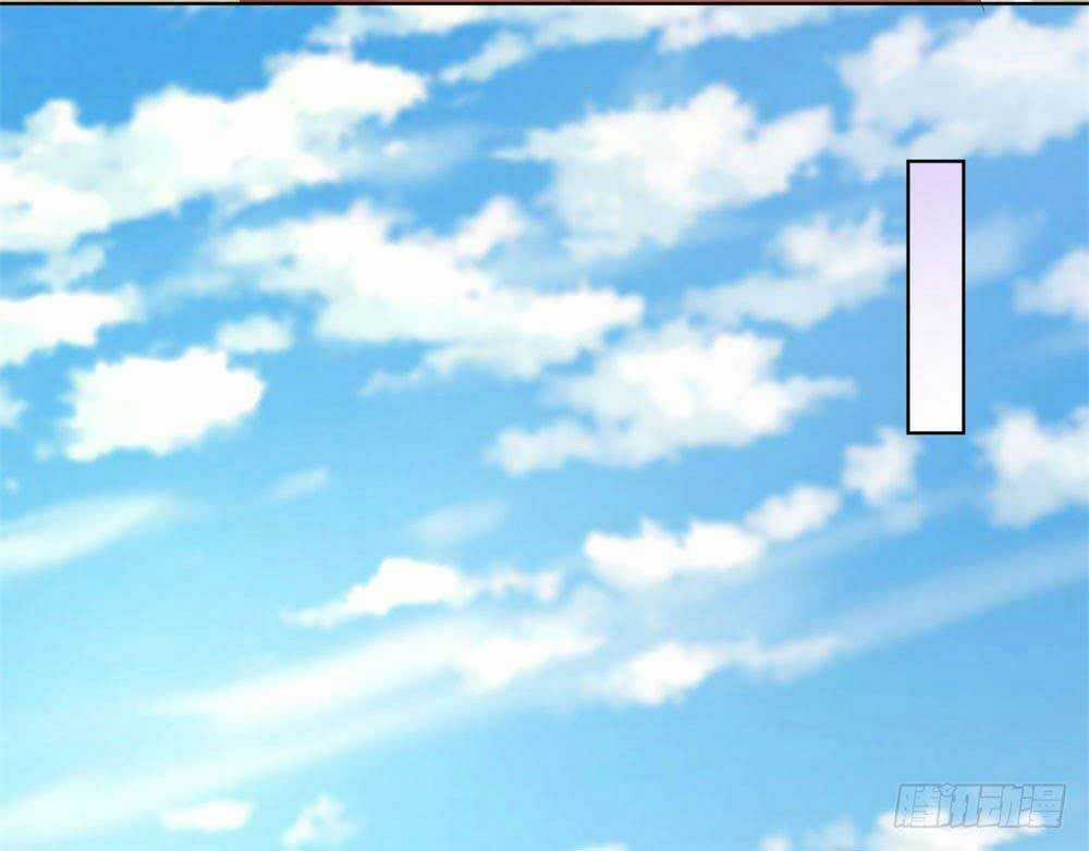 1000 Tư Thế Cưa Đổ Tổng Tài Chapter 11 trang 17