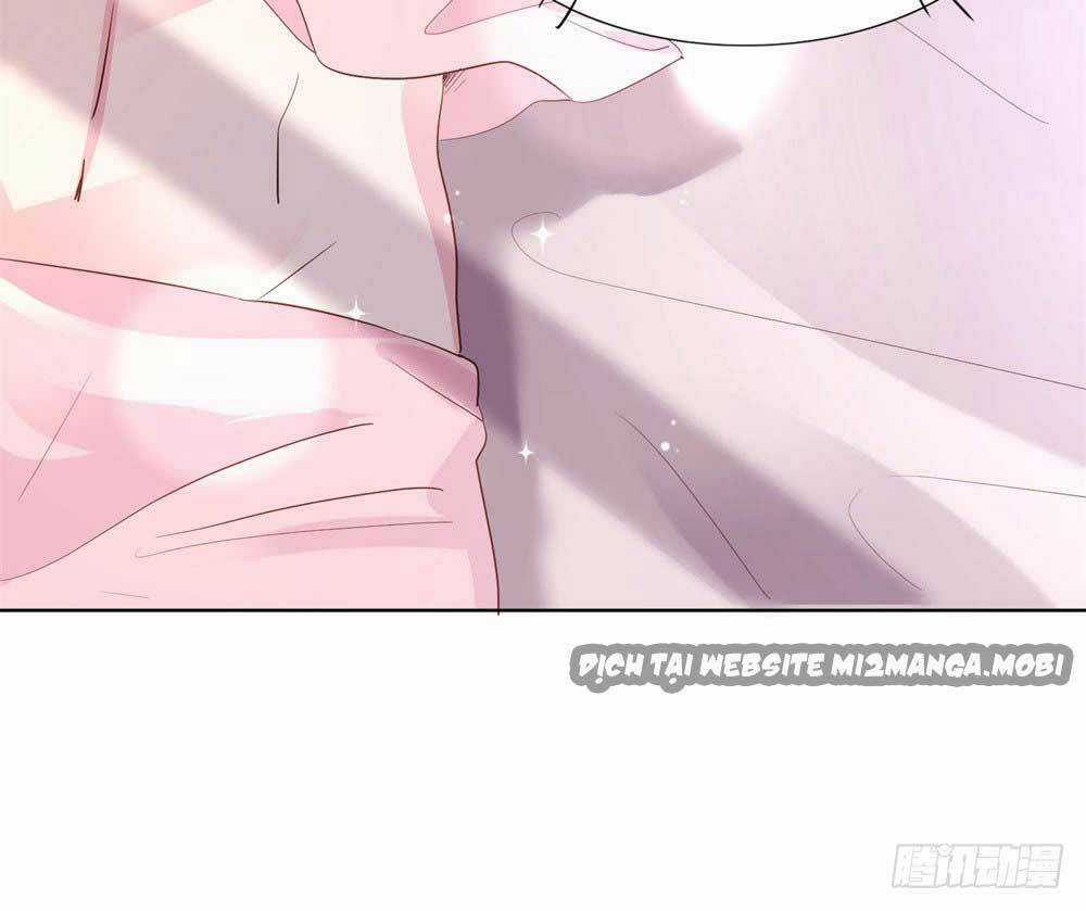 1000 Tư Thế Cưa Đổ Tổng Tài Chapter 11 trang 23