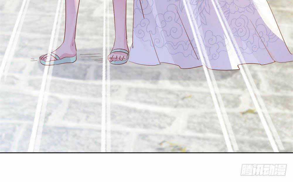 1000 Tư Thế Cưa Đổ Tổng Tài Chapter 11 trang 31